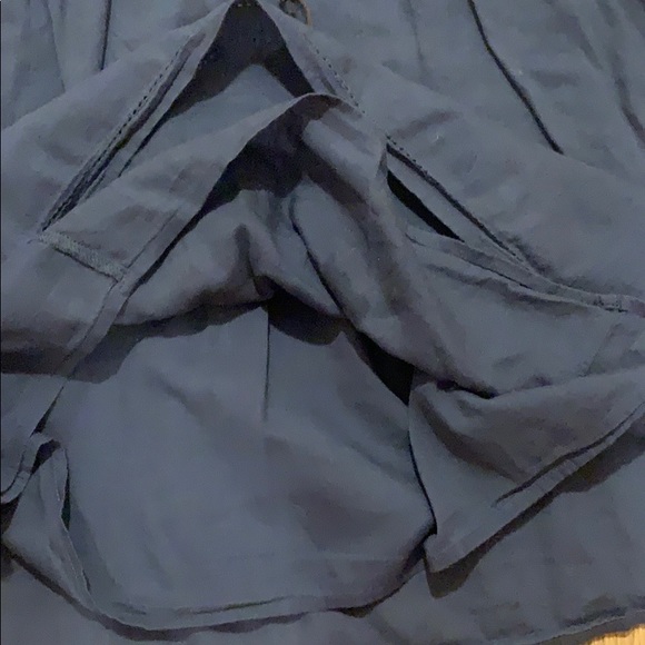 American Eagle dress - Picture 7 of 7